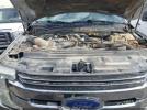 Ford F-250 Lariat Image 7
