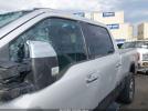 Ford F-250 Lariat Image 15