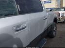 Ford F-250 Lariat Image 13