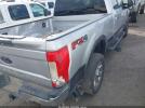 Ford F-250 Lariat Image 12