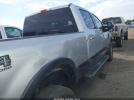 Ford F-250 Lariat Image 16