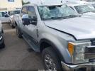 Ford F-250 Lariat Image 14