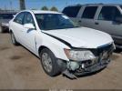 Hyundai SONATA Gls Image 1