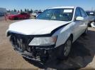 Hyundai SONATA Gls Image 15