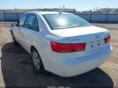 Hyundai SONATA Gls Image 14
