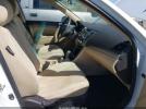 Hyundai SONATA Gls Image 16