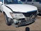 Hyundai SONATA Gls Image 2