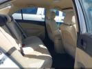 Hyundai SONATA Gls Image 17