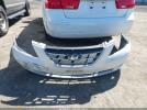 Hyundai SONATA Gls Image 3