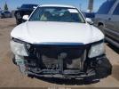 Hyundai SONATA Gls Image 13
