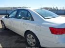 Hyundai SONATA Gls Image 12
