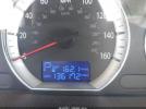Hyundai SONATA Gls Image 10