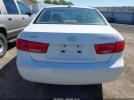 Hyundai SONATA Gls Image 5