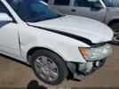 Hyundai SONATA Gls Image 6