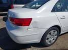 Hyundai SONATA Gls Image 11