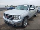 GMC Sierra 1500 Sle Image 2