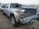 GMC Sierra 1500 Sle Image 5