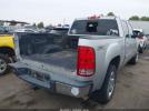 GMC Sierra 1500 Sle Image 3