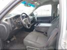 GMC Sierra 1500 Sle Image 6