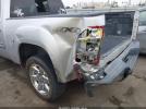GMC Sierra 1500 Sle Image 4