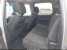 GMC Sierra 1500 Sle Image 7