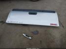 GMC Sierra 1500 Sle Image 13