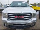 GMC Sierra 1500 Sle Image 15