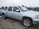 GMC Sierra 1500 Sle Image 11