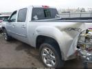 GMC Sierra 1500 Sle Image 12