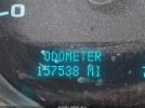 GMC Sierra 1500 Sle Image 19