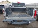 GMC Sierra 1500 Sle Image 16
