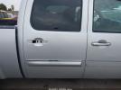 GMC Sierra 1500 Sle Image 14