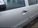 GMC Sierra 1500 Sle Image 18