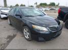 Toyota Camry Se Image 1