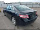 Toyota Camry Se Image 4