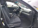 Toyota Camry Se Image 5