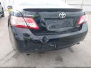 Toyota Camry Se Image 2
