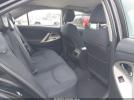 Toyota Camry Se Image 10