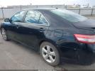 Toyota Camry Se Image 18