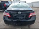 Toyota Camry Se Image 14