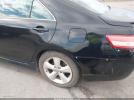 Toyota Camry Se Image 15