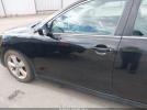 Toyota Camry Se Image 16