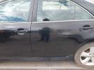 Toyota Camry Se Image 19