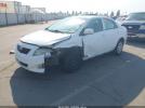 Toyota Corolla Le Image 7