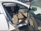 Toyota Corolla Le Image 5
