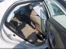 Toyota Corolla Le Image 6