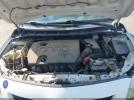 Toyota Corolla Le Image 11