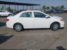 Toyota Corolla Le Image 14