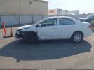 Toyota Corolla Le Image 2