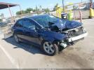 Honda Civic Lx Image 1